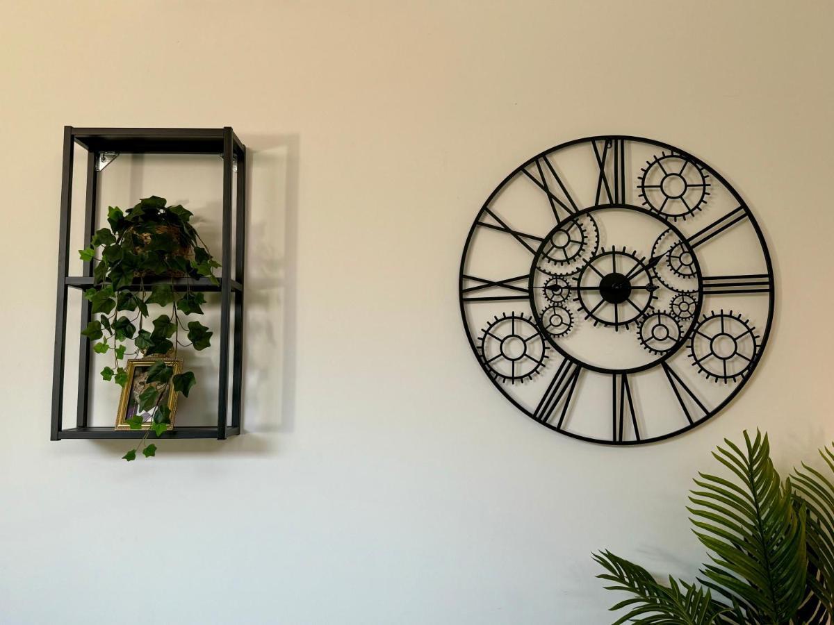 The Place — Photos 1